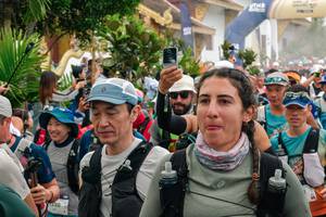 BIB: 
                            <button type="button" onclick="openModal(26906753)" class="btn btn-primary btn-sm float-right btn-popup" data-toggle="modal" data-target=".modal-high-quality">
                        <i class="fas fa-shopping-cart"></i> Add to Cart
                    </button>
                                            <button type="button" onclick="isThisMe(26906753, true)" class="btn btn-success btn-sm float-right btn-popup btn-isme hidden" data-toggle="tooltip" data-placement="bottom" title="นี่คือรูปของคุณใช่ไหม คลิกที่นี่เพื่อเอาเข้าอัลบั้ม">
                        <i class="fas fa-plus"></i> Add to album
                    </button>
                    <button type="button" onclick="isThisMe(26906753, false)" class="btn btn-warning btn-sm float-right btn-popup btn-isnotme hidden">
                        <i class="fas fa-ban"></i> Remove from album
                    </button>